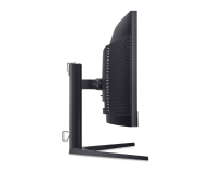 Acer Predator X34V3bmiiphuzx - 1316070 - zdjęcie 6